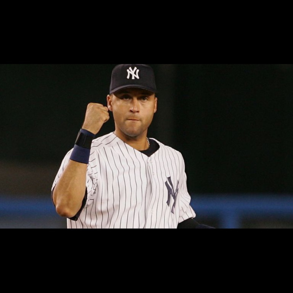 Meet your Posher, Georg